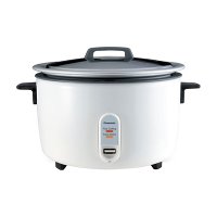 ราคา Panasonic หม้อหุงข้าว ขนาด 7.2 ลิตร รุ่น SR-972
