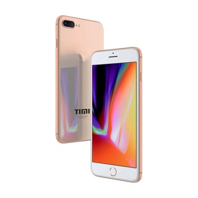 Timi T3 16GB