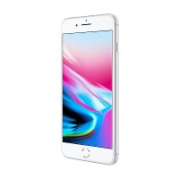 ราคา Timi T3 16GB