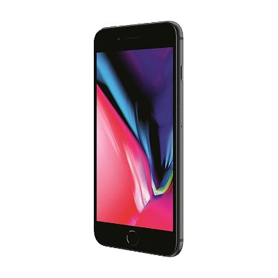 Timi T3 Plus 32GB