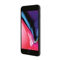 ราคา Timi T3 Plus 32GB