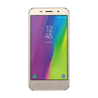 Timi T5 32GB