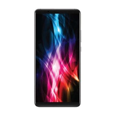 Timi T9 16GB