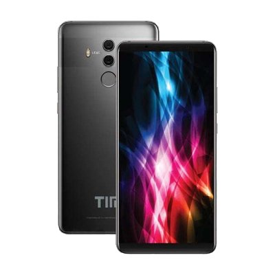 Timi T9 16GB
