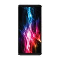 ราคา Timi T9 16GB