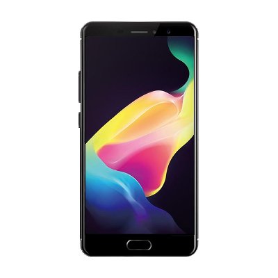Timi T10 32GB