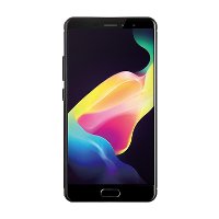 ราคา Timi T10 32GB
