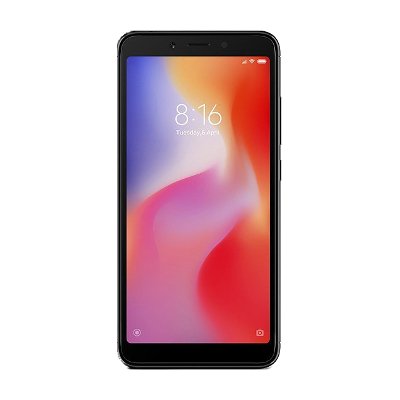 Timi T12 32GB