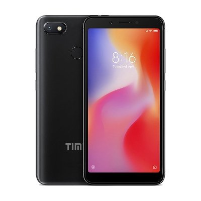 Timi T12 32GB
