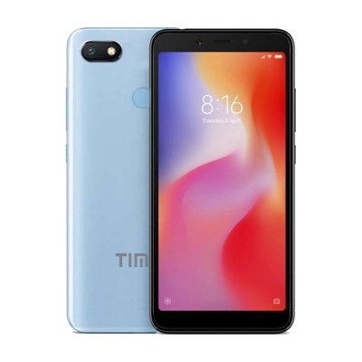 Timi T12 32GB