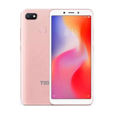 Timi T12 32GB