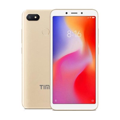 Timi T12 32GB
