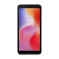 ราคา Timi T12 32GB