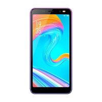 ราคา Timi T13 16GB