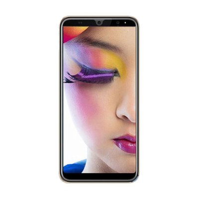 Timi T14 32GB
