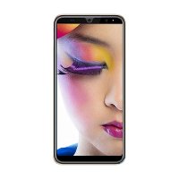 ราคา Timi T14 32GB