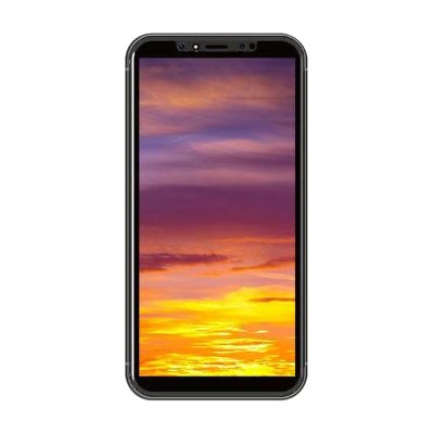 Timi T16 16GB