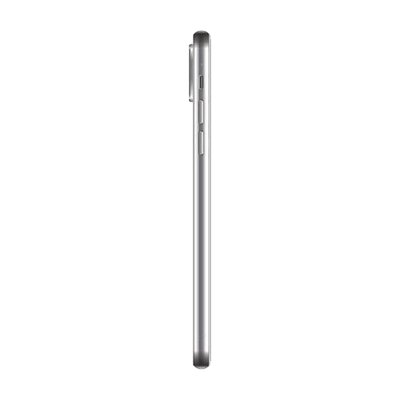 Timi T16 16GB