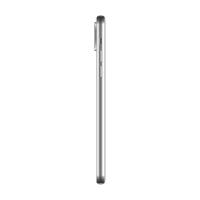 Timi T16 16GB