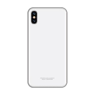 Timi T16 16GB