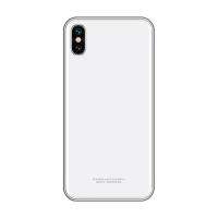 Timi T16 16GB