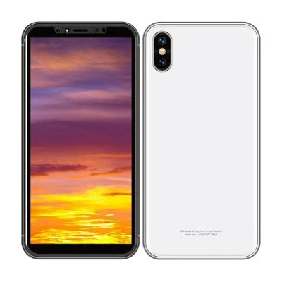 Timi T16 16GB