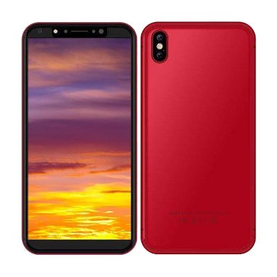 Timi T16 16GB