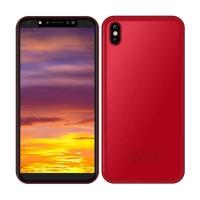 Timi T16 16GB