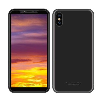 Timi T16 16GB