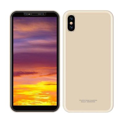 Timi T16 16GB