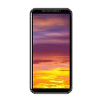 ราคา Timi T16 16GB