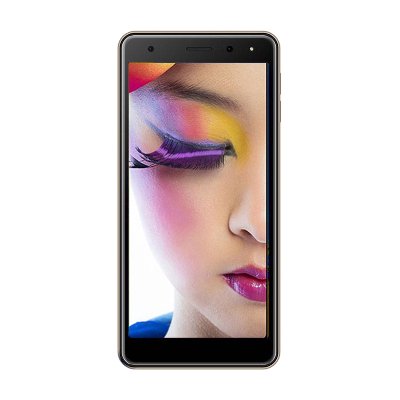 Timi T19 32GB