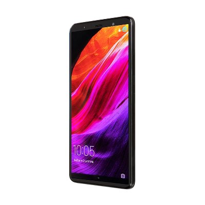 Timi T25 16GB