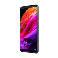 ราคา Timi T25 16GB