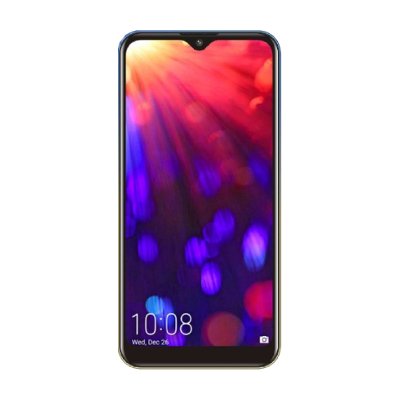 Timi T27 32GB