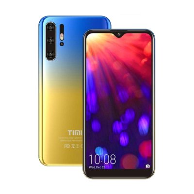 Timi T27 32GB