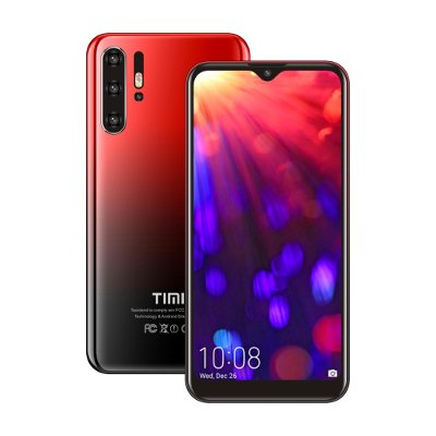 Timi T27 32GB