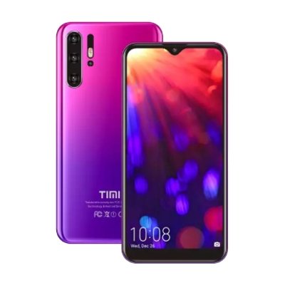 Timi T27 32GB