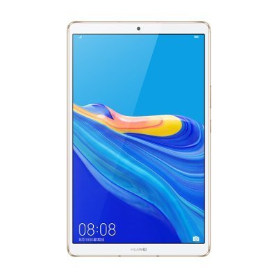 Huawei MediaPad M6 8.4 WiFi 64GB