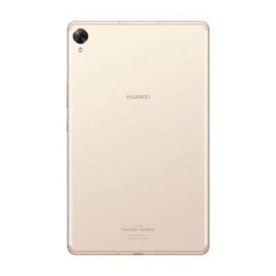 Huawei MediaPad M6 8.4 WiFi 64GB