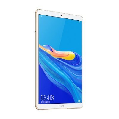 Huawei MediaPad M6 8.4 WiFi 128GB
