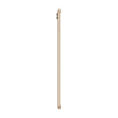 Huawei MediaPad M6 8.4 WiFi 128GB