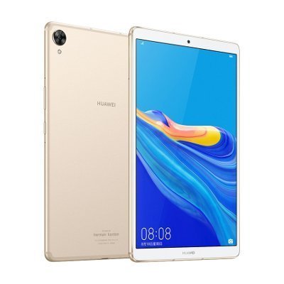 Huawei MediaPad M6 8.4 WiFi 128GB