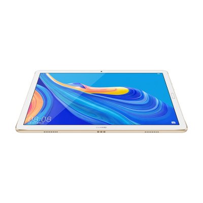 Huawei MediaPad M6 10.8 64GB