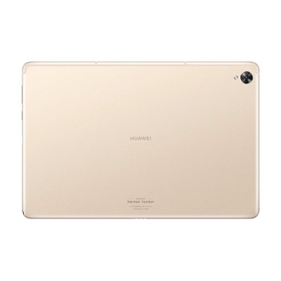 Huawei MediaPad M6 10.8 64GB
