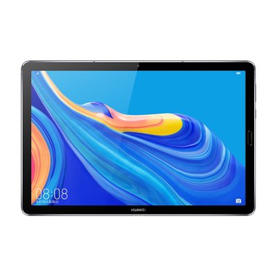 Huawei MediaPad M6 10.8 128GB