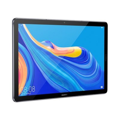 Huawei MediaPad M6 10.8 128GB