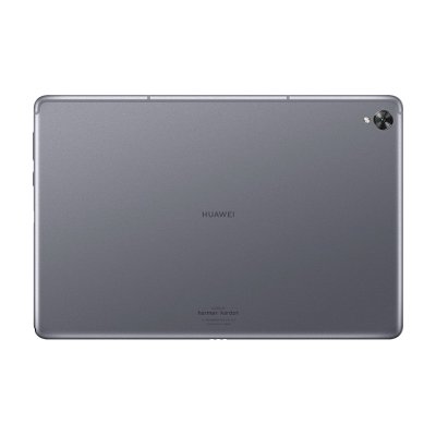 Huawei MediaPad M6 10.8 128GB