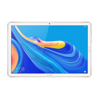 Huawei MediaPad M6 10.8 WiFi 64GB