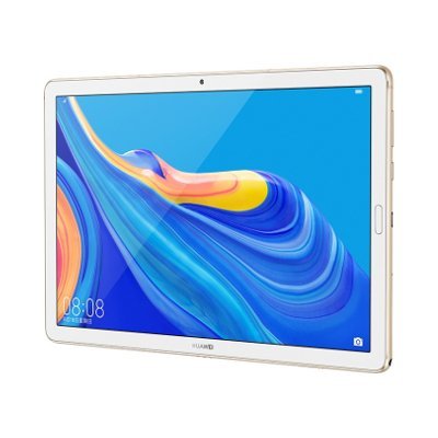 Huawei MediaPad M6 10.8 WiFi 64GB